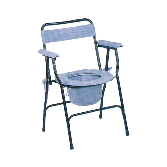 JNEC-899 standard szoba wc