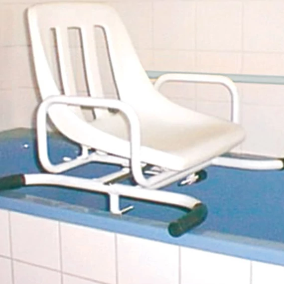 Rehab B-4295 kifordítható kádülőke