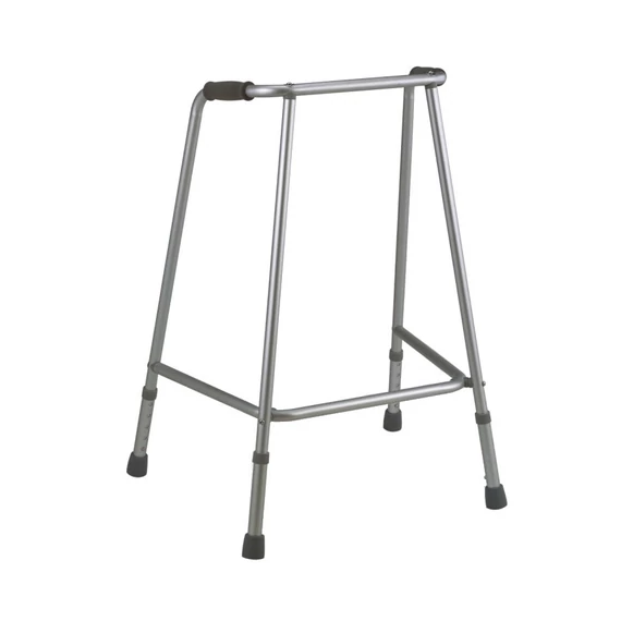 Rehab B-4262 fix járókeret