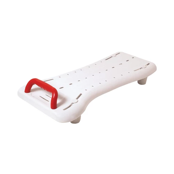 Drive Benny fürdőkád pad 73 cm