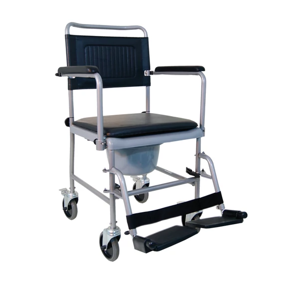 Drive TRS 130 gördíthető szoba wc