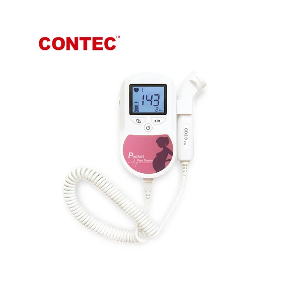 Contec Babysound C