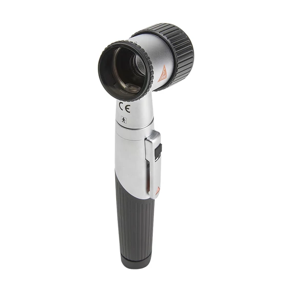  HEINE mini 3000® LED Dermatoszkóp 