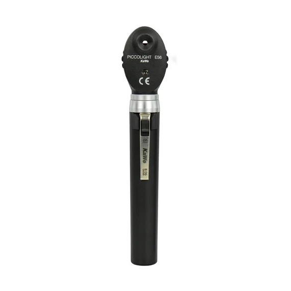KaWe PICCOLIGHT E56 oftalmoszkóp
