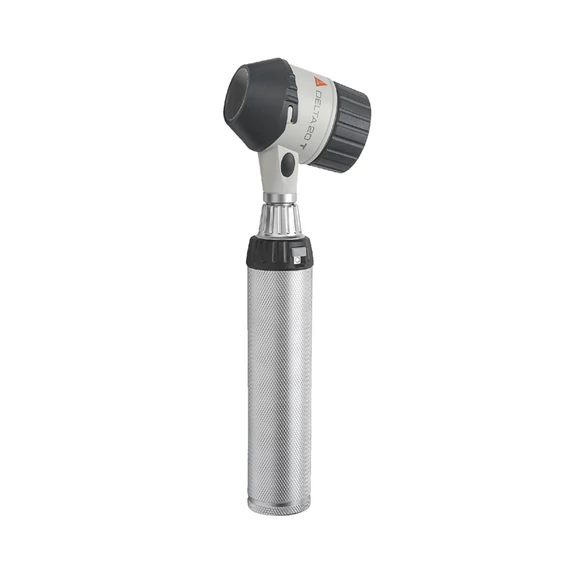Heine Delta 20 T set dermatoszkóp