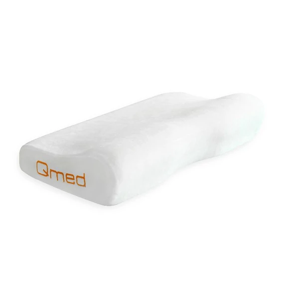 Qmed Standard Plus párna 