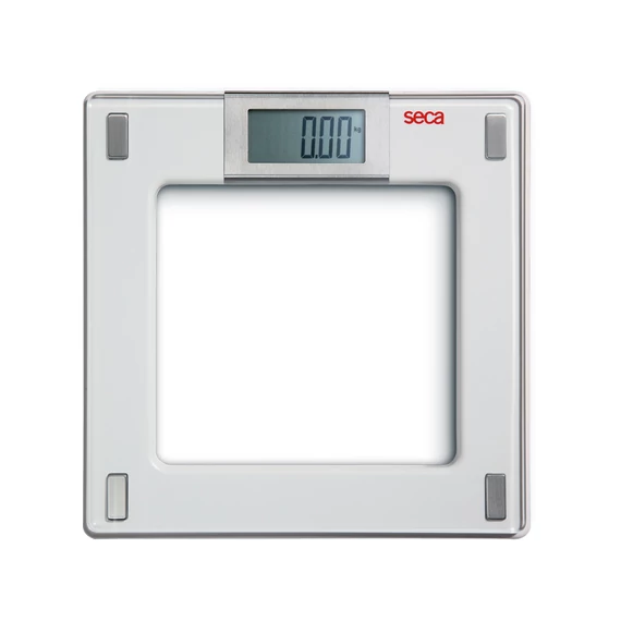 Seca Aura 807 fürdőszobai mérleg