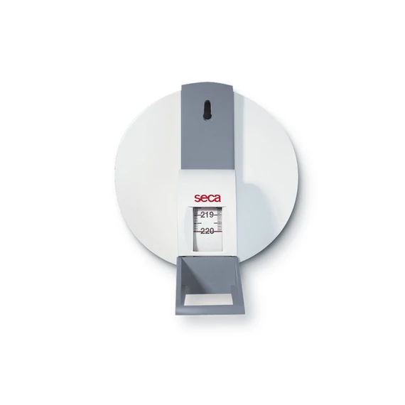Seca 206 Seca magasságmérő szalag (falra szerelhető)