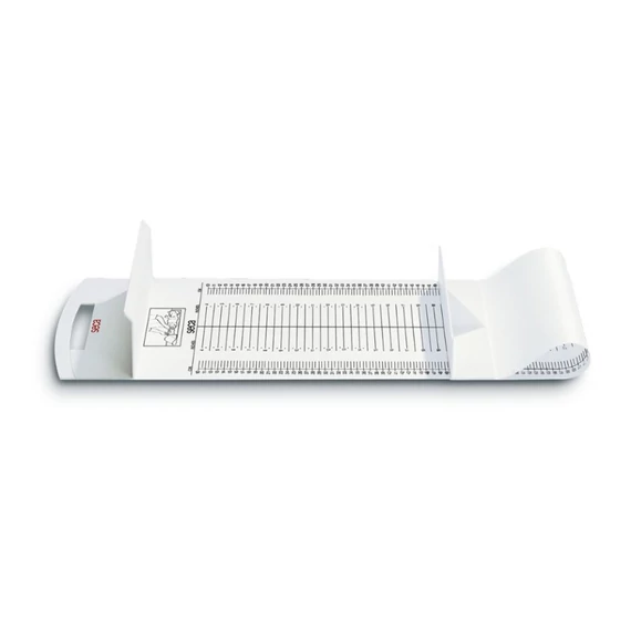 Seca 210 csecsemő hosszmérő 