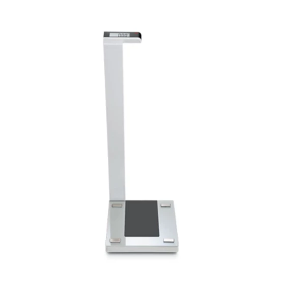 Seca 719 digitális, állványos mérleg 