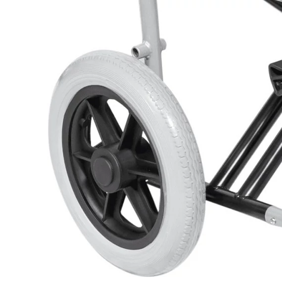 Mobiak ADAPT kerekesszékhez 12" hátsó kerék