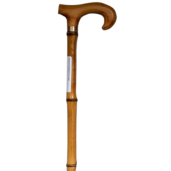 Mobiak fa sétabot