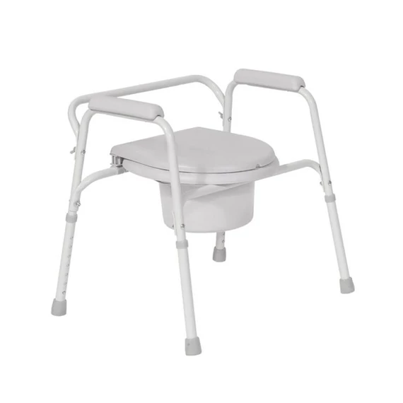 Mobiak Fix szoba WC