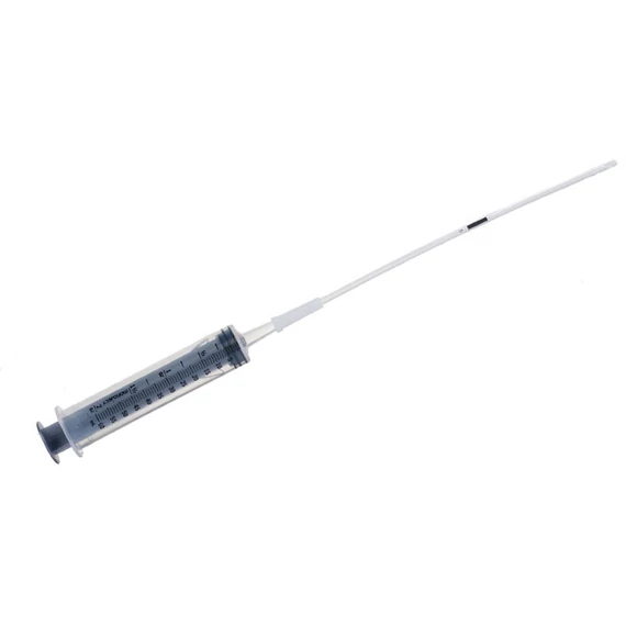Medgyn Aspirációs készlet 