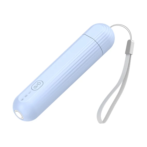 Contec KT100 rovarcsípéskezelő