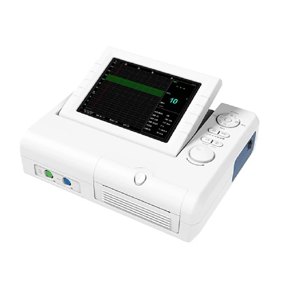 Contec 800G CTG készülék