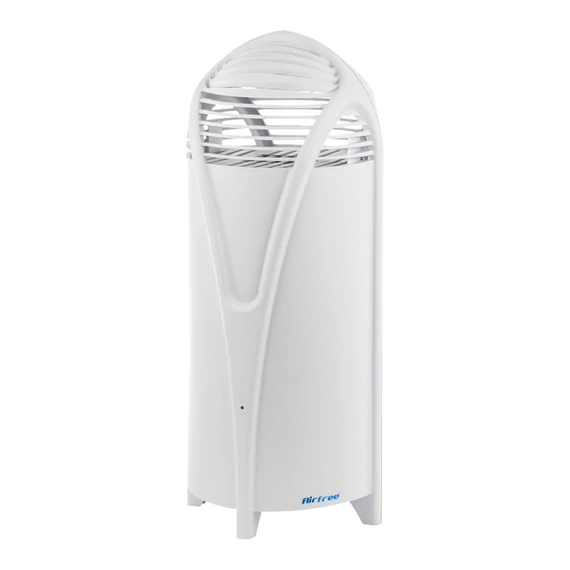 Airfree T40 levegő fertőtlenítő készülék