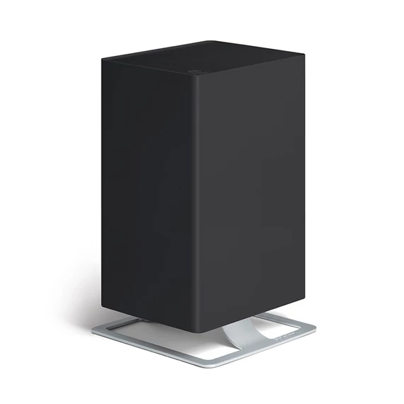 Stadler Form Viktor légtisztító