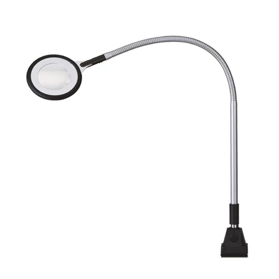 Lámpa nagyítós RING LED / RLLQ 63 RING LED 6.0 dpt. 00618824