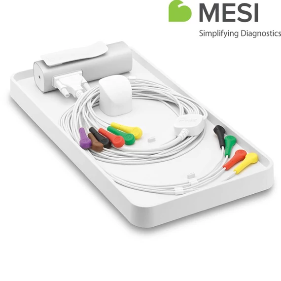 Mesi MTablet Ekg rendszer