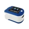 Contec CMS 50D+ Plus pulzoximéter
