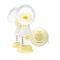 Medela Swing Maxi Flex duplafejes elektromos mellszívó