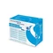 Sempermed Supreme púdermentes steril kesztyű 7,5