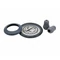 Littmann Classic II fonendoszkóphoz csere alkatrész készlet (szürke)