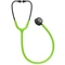 3M Littmann Classic III fonendoszkóp lime zöld kék csőszárral