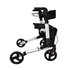 Mobiak Walky rollátor