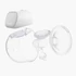 Momcozy S9 Pro hands-free mellszívó