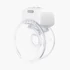 Momcozy S9 Pro hands-free mellszívó