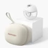 Momcozy M5 hands-free mellszívó