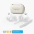 Momcozy M5 hands-free mellszívó