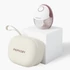Momcozy M6 hands-free mellszívó