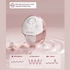 Momcozy M6 hands-free mellszívó
