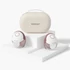 Momcozy M6 hands-free mellszívó