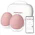 Momcozy M9 Hands-Free mellszívó