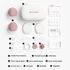 Momcozy M9 Hands-Free mellszívó