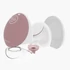 Momcozy M9 Hands-Free mellszívó