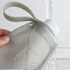 Momcozy Szilikon anyatejtároló tasak