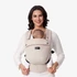 Momcozy PureHug csatos babahordozó
