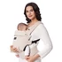 Momcozy PureHug csatos babahordozó