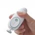  Momcozy NC02 elektromos körömreszelő