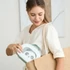  Momcozy Core ALL-in-1 alap babacsomag