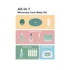  Momcozy Core ALL-in-1 alap babacsomag