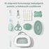  Momcozy Core ALL-in-1 alap babacsomag
