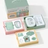 Momcozy Elite all-in-1 babacsomag