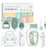 Momcozy Elite all-in-1 babacsomag