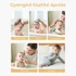Momcozy Elite all-in-1 babacsomag